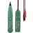 Grouw Cable Locator
