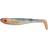 Abu Garcia Svartzonker Mcperch Shad 9cm Real Roach