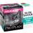 Pro Plan Pro Plan Sensitive Digestion Delicate Cat Ocean Fish