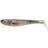 Abu Garcia Svartzonker McPerch Shad 9cm Real Pike
