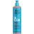 Tigi Bed Head Recovery Shampoo 400ml