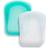 Stasher Pocket Plastpåse & Folie 2st 0.118L