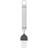 Judge Tubular Pastry Brush 19.5 cm