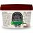 Royal Green Organic Odourless Coconut Oil 25cl