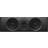 Dynaudio Emit 25C