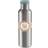 Blafre Stålflaska 750ml