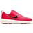 Nike Roshe G W - Fusion Red/Sail/Black