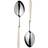 Mary Berry Signature Serving Spoon 23cm 2pcs