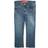 Levi's Kid's 510 Skinny Fit Jeans - Burbank Blue (864900012)