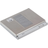 CoreParts MBI1762 Compatible