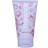 Florence by Mills Feed Your Soul Berry in Love Pore Mask 100ml