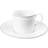 Mary Berry Signature Espresso Cup 5cl