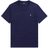 Polo Ralph Lauren Cotton Jersey Sleep Shirt - Cruise Navy