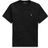 Polo Ralph Lauren T-Paita