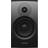 Dynaudio Emit 20