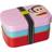 Room Copenhagen Paul Frank Picnic Madkasse