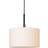GUBI Gravity Pendellampa ∅ 30cm