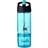 Carl Oscar Kids Bottle 2 in 1 Giraffe