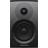 Dynaudio Emit 10