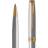 Parker Sonnet Ballpoint Pen Stainless Steel