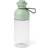 Room Copenhagen Lego Drinking Bottle 500ml