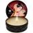 Shunga Massage Candle Strawberry Wine 30ml