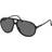 Carrera Polarized 237/S 003/M9