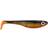 Abu Garcia Svartzonker McPrey 12cm Golden Shiner 4-pack