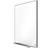 Nobo Impression Pro Enamel Magnetic Whiteboard 58.6x42.9cm