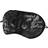 Bonbons Blind Passion Mask