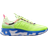 Nike React Live Premium - Barely Volt/Electric Green/Hyper Pink/Hyper Royal