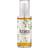 Kraes Body Therapy 100ml
