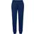 Fruit of the Loom Classic Elasticated Cuff Jog Pants - Navy