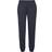 Fruit of the Loom Classic Elasticated Cuff Jog Pants - Deep Navy