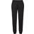 Fruit of the Loom Classic Elasticated Cuff Jog Pants - Black