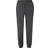 Fruit of the Loom Classic Elasticated Cuff Jog Pants - Dark Heather Grey