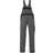 Mascot 00962-630 Monza Image Bib & Brace