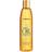 Montibello Gold Oil Essence The Amber & Argan Shampoo 250ml