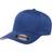 Flexfit Wooly Combed Cap Unisex - Royal Blue