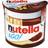 Nutella & Go 52g