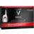 Vichy Men Dercos Technique Aminexil Clinical 5 6ml 21-pack