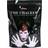Austrialpin Chalker Loose Chalk 300g