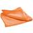 Nobo Whiteboard Microfibre Cleaning Cloth