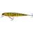 Daiwa Prorex Minnow SR 12cm 17g Gold Perch