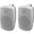 Monacor WALL-05SET