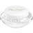 Guinot Newhite Brightening Day Cream SPF30 50ml