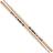 Vic Firth 5A Freestyle FS5A