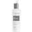 Guinot Newhite Toning Lotion 200ml