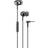 Cellularline Voice In Ear