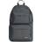 Eastpak Padded Double, 100% Polyester